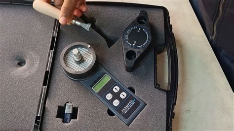 custom how to use a moisture meter to find a leak|how to use a moisture meter.